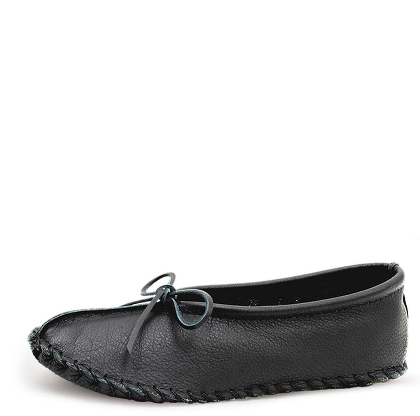 Ballerine, Semelle Intérieure,  Semelle Double souple