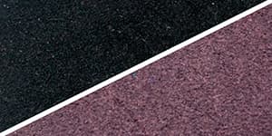 BLPL
