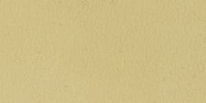 Gold Cream